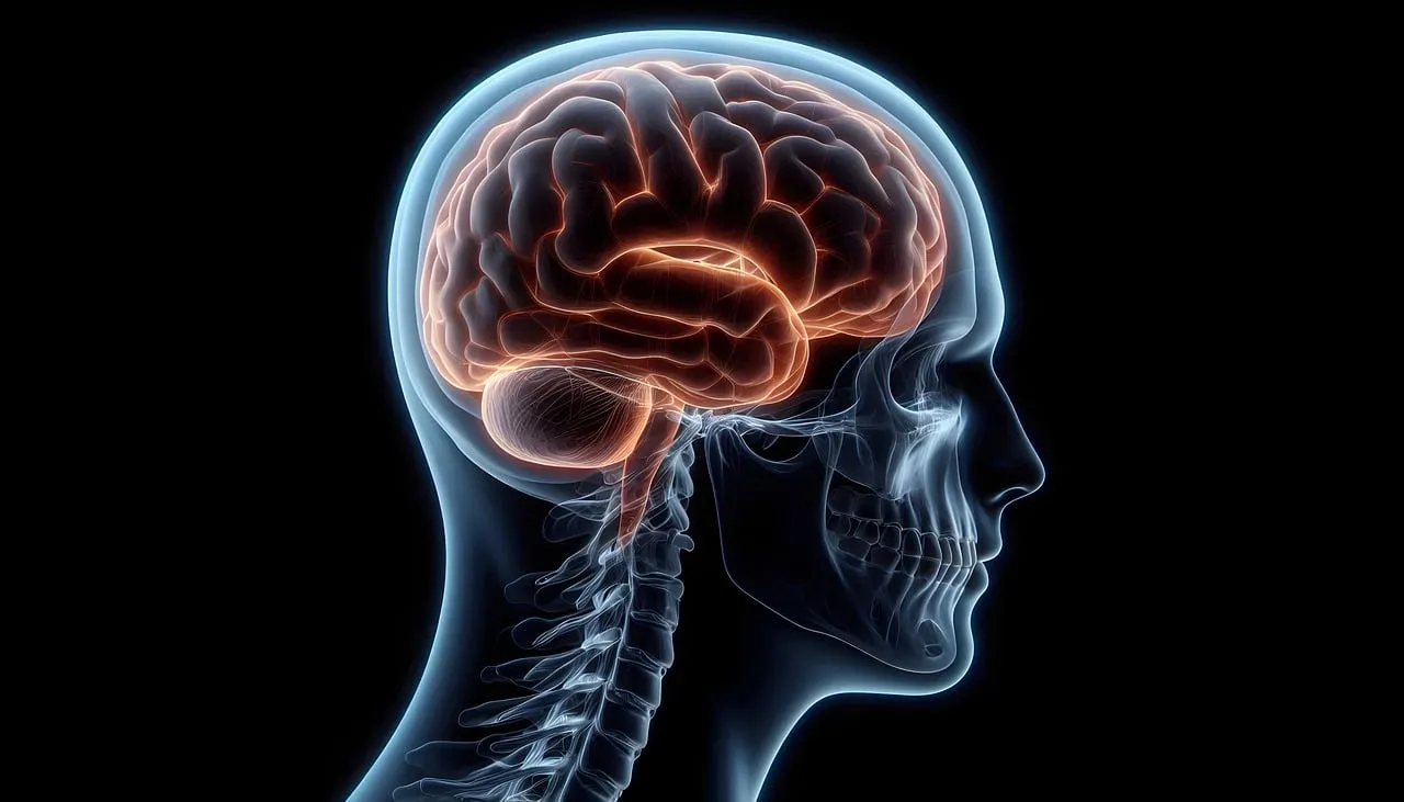 A Guide To Ependymomas: What Patients Should Know