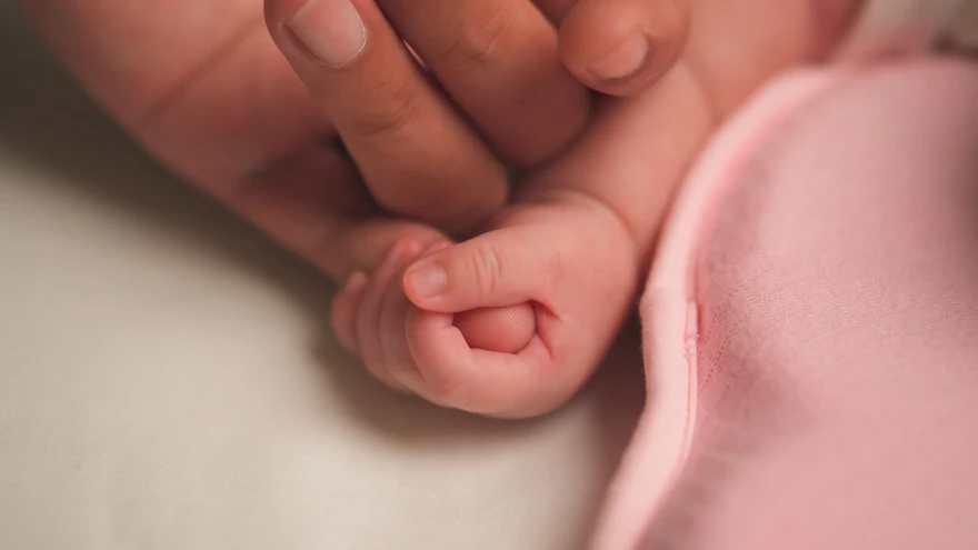 Epispadias: Causes, Diagnosis, and Treatment for This Rare Birth Defect