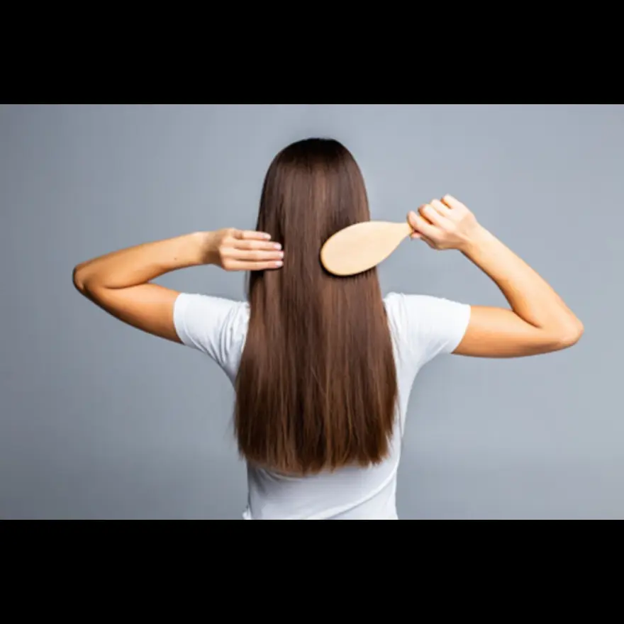Summer Hair Care: How Heat and Humidity Affect Scalp Health
