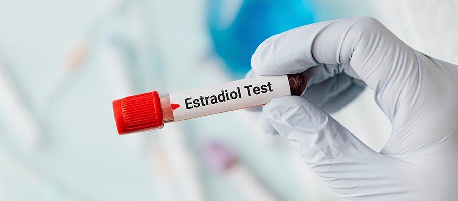 Estradiol Test: Importance, Normal Levels, and What Your Results Mean