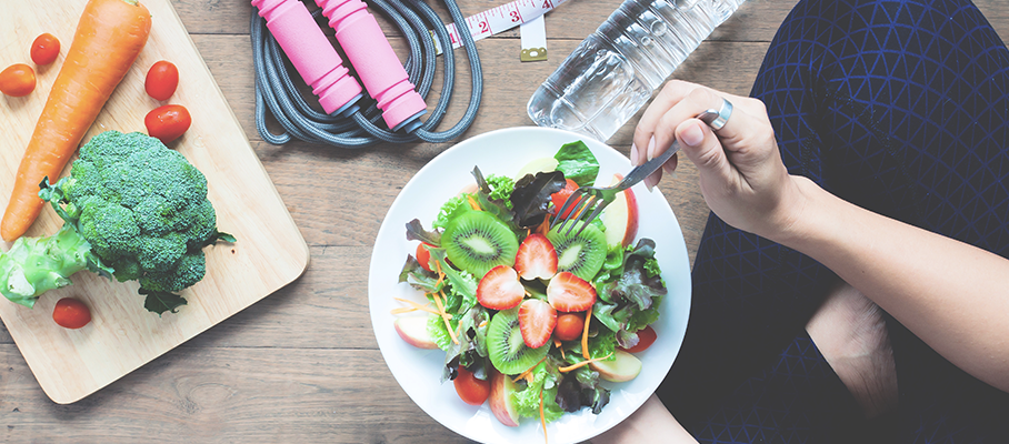 15 Everyday health tips for Diabetics