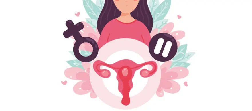 Everything You need to Know About PCOS and Pregnancy