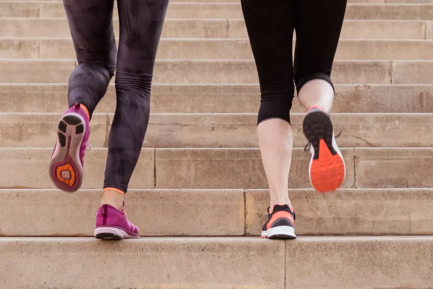 Exercise and Type 1 Diabetes: Tips for Safe Physical Activity