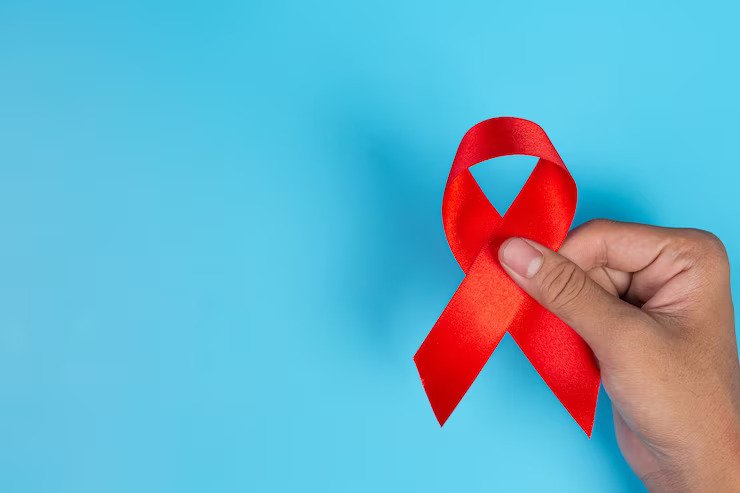 HIV Viral Load: Overview, Procedure And Result