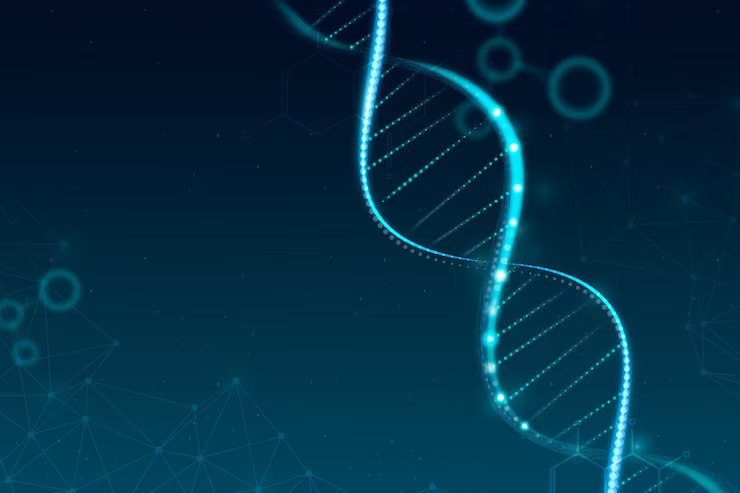 DNA (Gene Sequencing) Test: Significance, Procedure, Process & Result