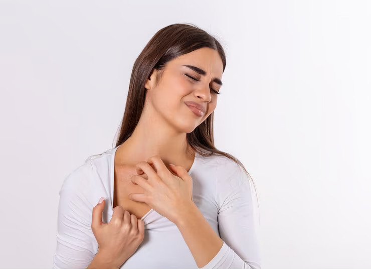 Eosinophilia - Overview, Symptoms, Causes & Treatment & Types