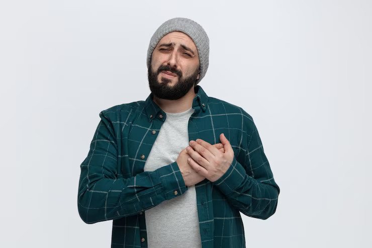Congestive Heart Failure: Overview, Symptoms, Causes and Treatment