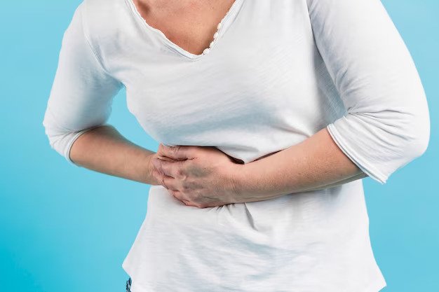 Fatty Liver Disease - Symptoms, Causes, And Treatment