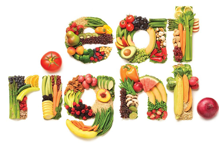 Important Lifestyle Changes For A Diabetic