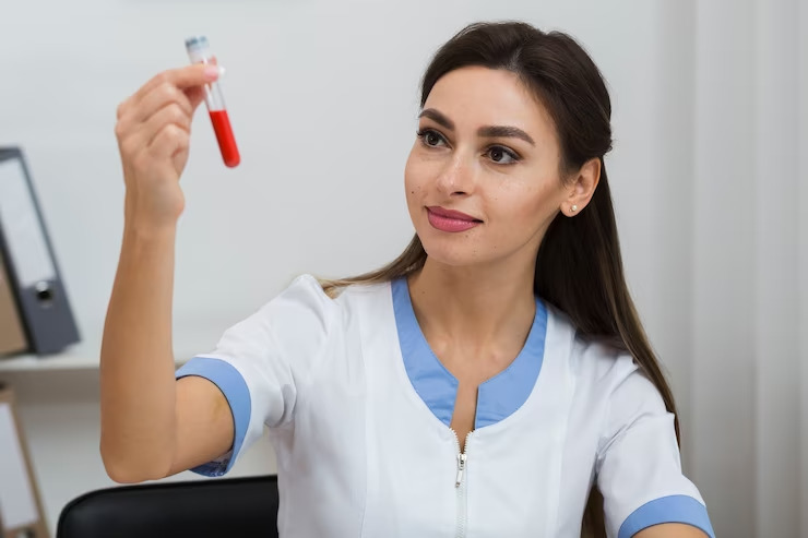 BRAF Testing For Melanoma: Types, Procedure & Results