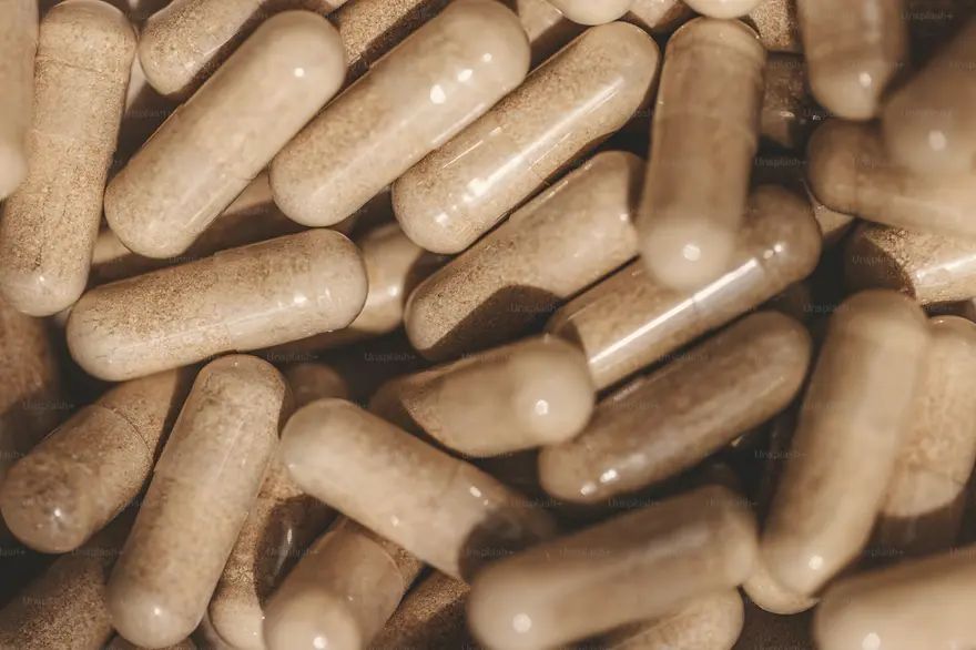 Folate vs Folic Acid: What's the Difference and Why It Matters