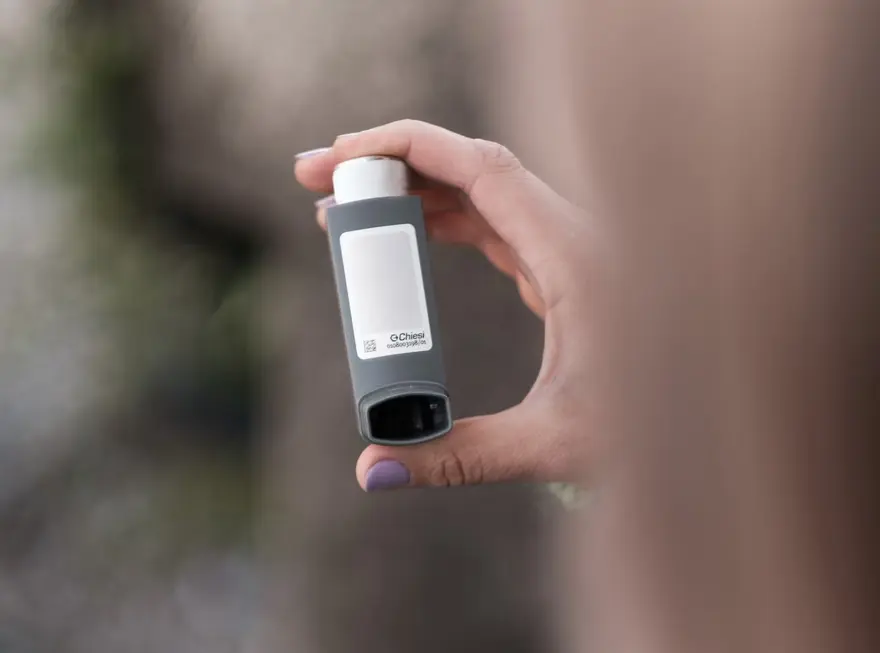 Food Allergies and Asthma: Understanding How Certain Foods Can Trigger Asthma Attacks
