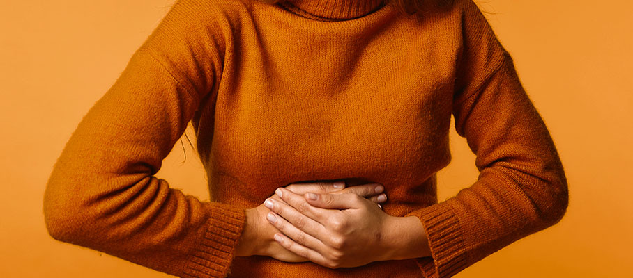 Food allergy Vs. Food Intolerance: What's The Difference?
