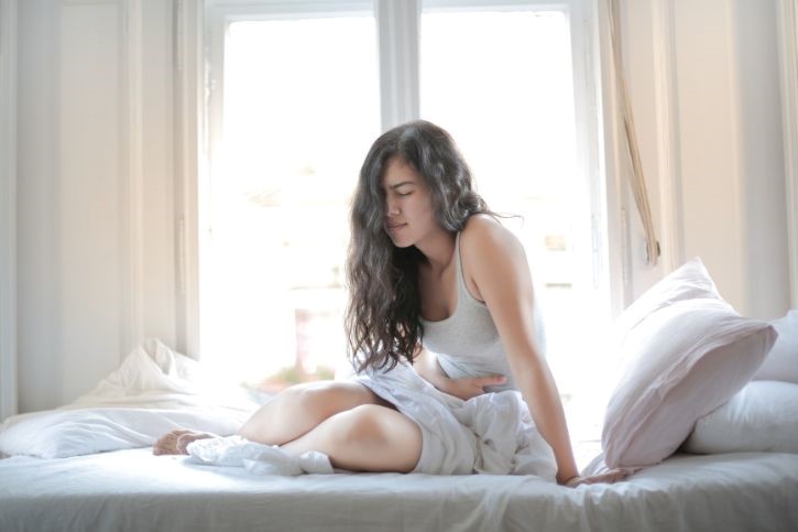 Food Poisoning: Signs, Symptoms, Causes and Treatment
