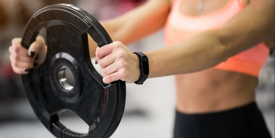Forearm Muscles: Anatomy, Function & Common Injuries