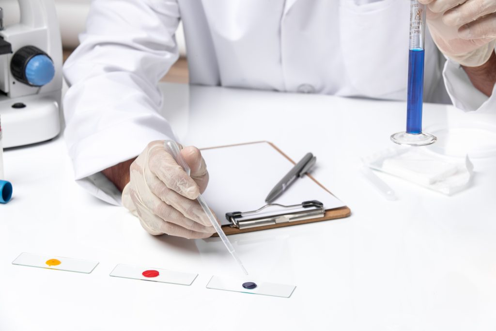 Herpes Simplex Virus (HSV) Test: Types, Uses, Procedure & Result