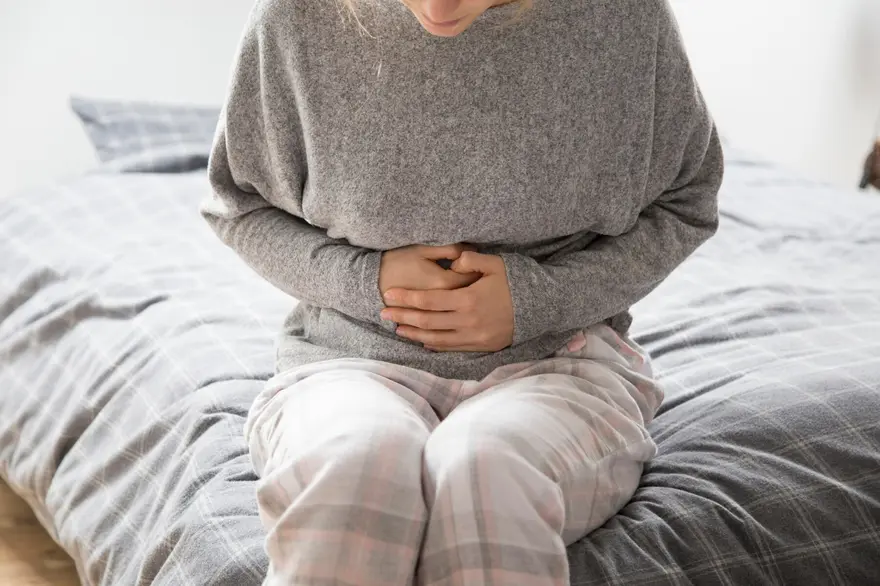What You Must Know About Managing Gastritis: Key Insights for Better Digestive Health