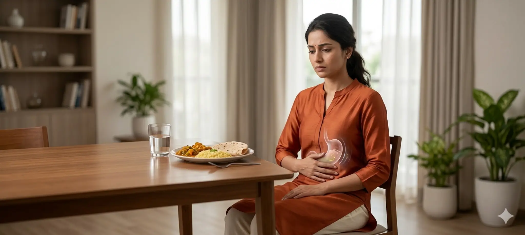 Gastroparesis: Symptoms, Causes, and Treatment Options