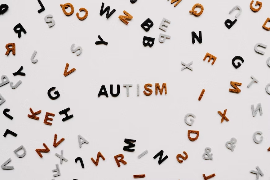 All You Need to Know about Genetic Testing for Autism