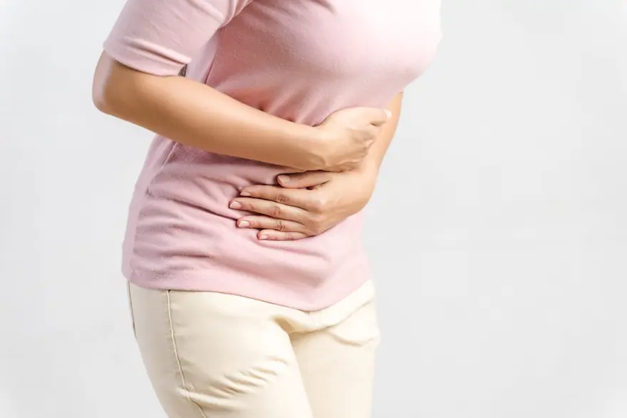 Gilbert's Syndrome: What You Need to Know About This Common Liver Disorder