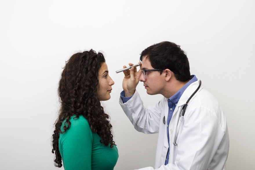 Glasgow Coma Scale (GCS): Interpretation, Scoring & Clinical Use