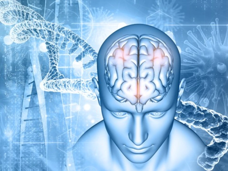 Glioblastoma: Aggressive Brain Tumor - Current Research & Hope