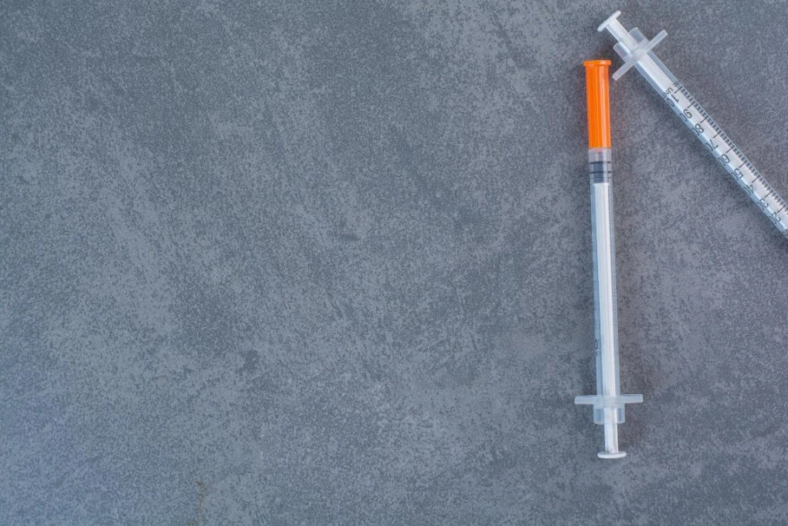 GLP-1 Agonists: How They Work, Benefits & Side Effects