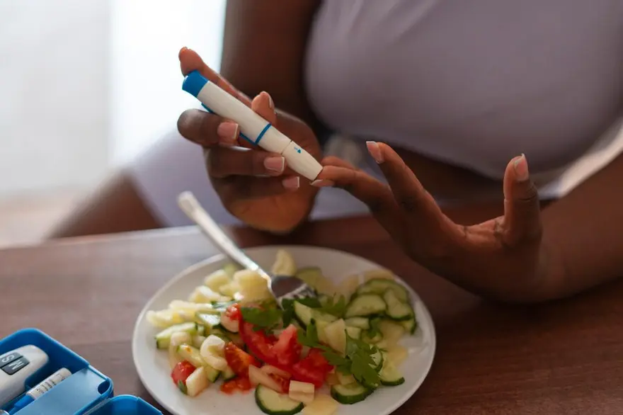 Glycemic Index Myths and Facts: Common Misconceptions Debunked