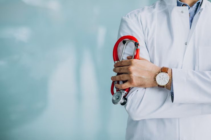 Graves' Disease: Symptoms, Causes Treatment and Diagnosis
