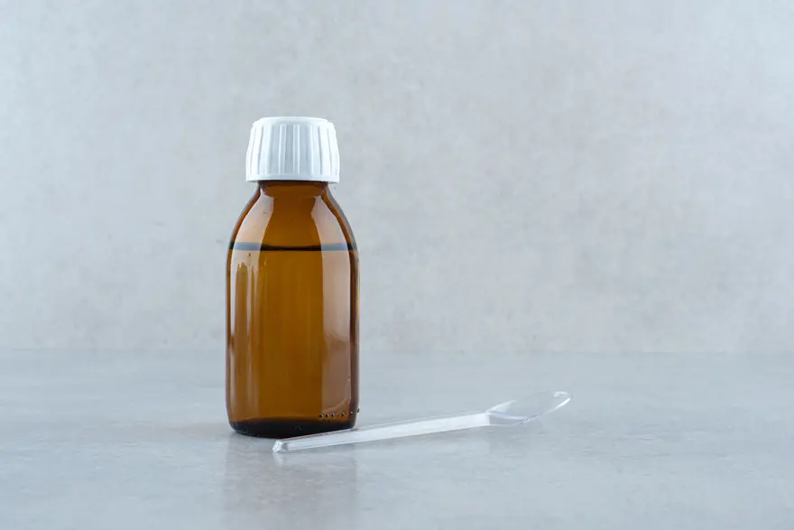 What is Gripe Water? A Parent's Guide to Its Uses and Benefits