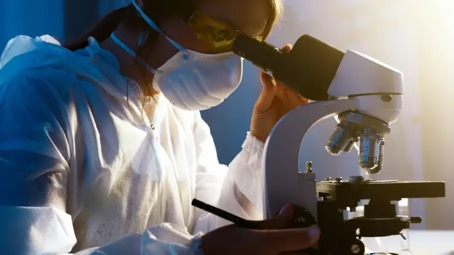 Comprehensive Guide to Liquid-Based Cytology (LBC)