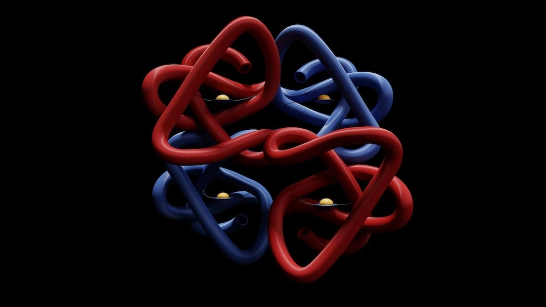 Exploring Hemoglobin: Normal Range, Levels, Low Hemoglobin and More