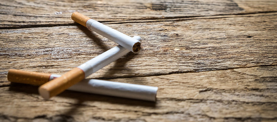 Top 7 Health Tests Every Smoker Must Get Done