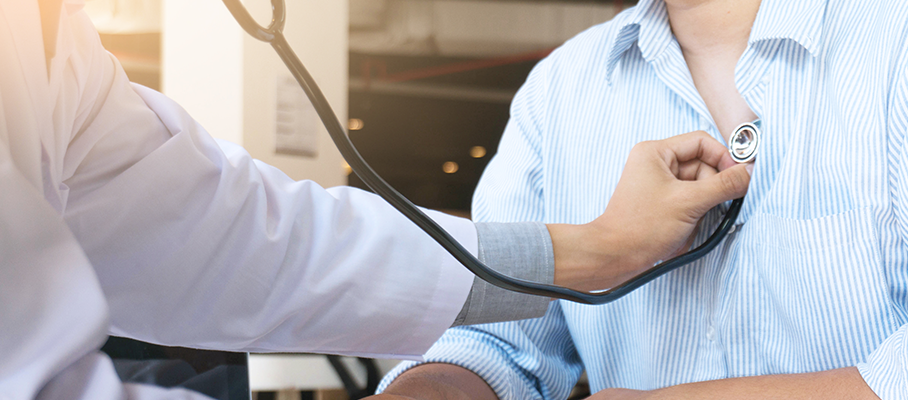 In India, deaths due to heart disease have doubled to 28% from 15% in 2 decades: Here is why?