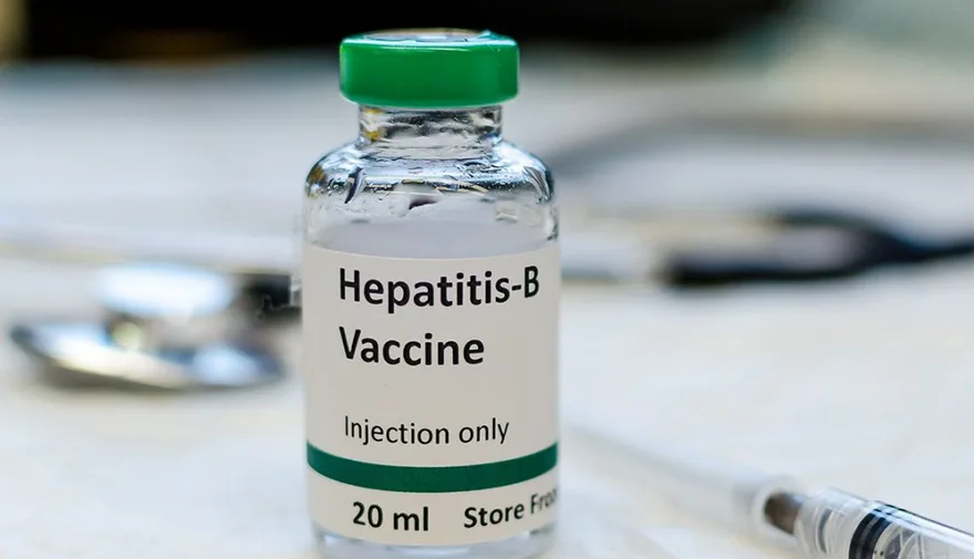 Hepatitis B in Hindi: ?????????? ?? (??????) - ?????, ????, ?????? ?? ????