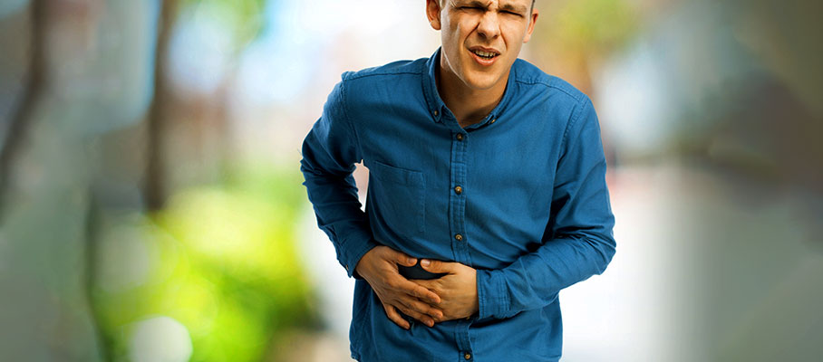 Hepatitis Treatment and Types - Signs, Symptoms, and Causes