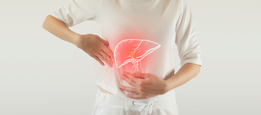 Transmission of Hepatitis A, B, C, D & E