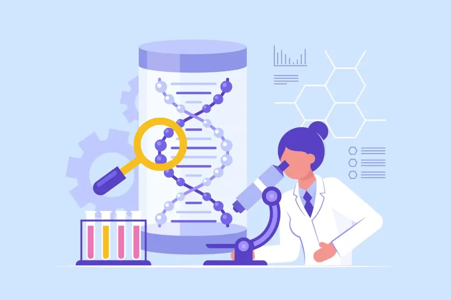 Hereditary Cancer: Risks, Types & Why Early Screening Is Important