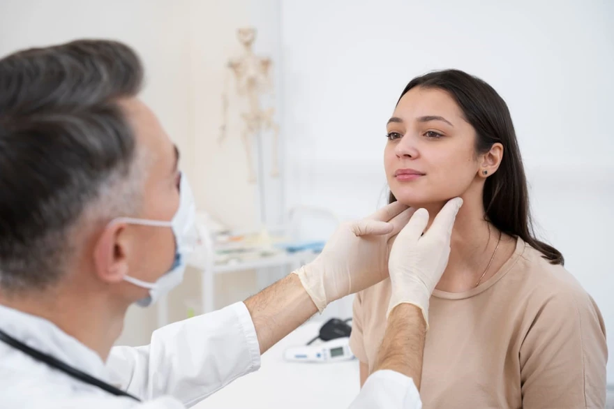 Analyzing Hodgkin Lymphoma: Symptoms and Treatment Pathways