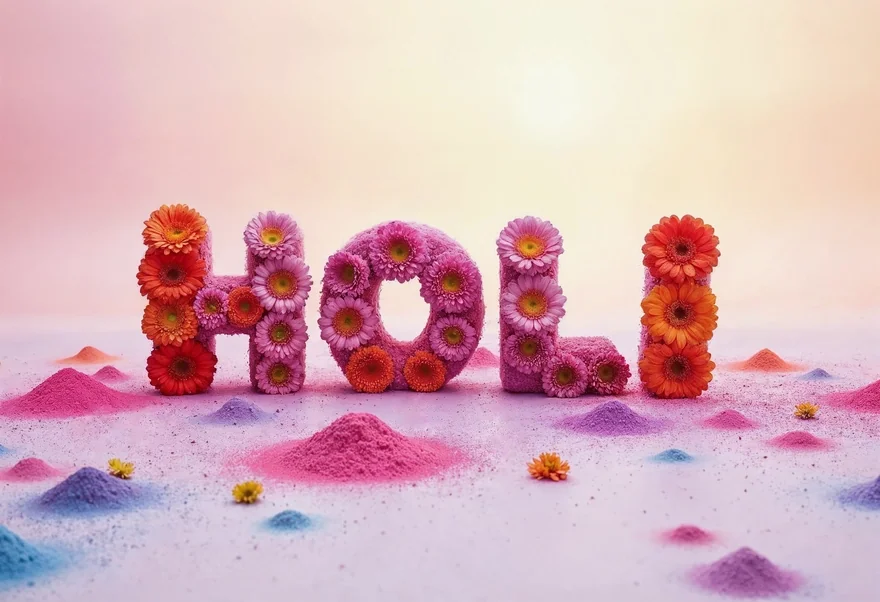 Holi 2026: Date, Significance, Health Tips, And Safe Celebration Guide
