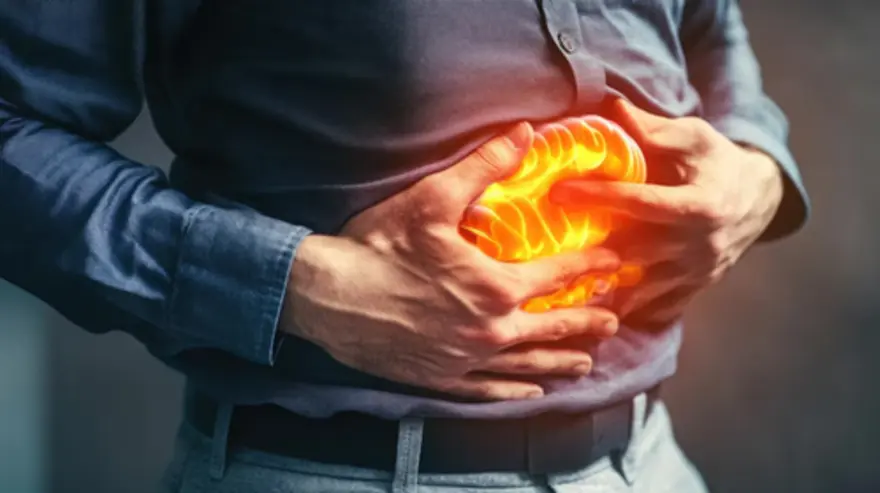 14 Effective Home Remedies for Acidity That Work Fast