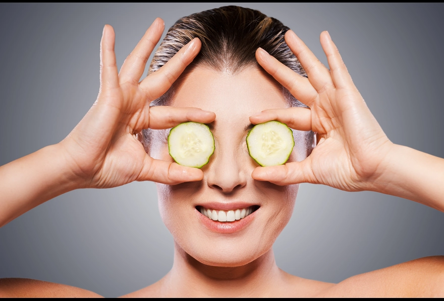 Dark Circles Under Eyes: 10 Effective Home Remedies That Really Work