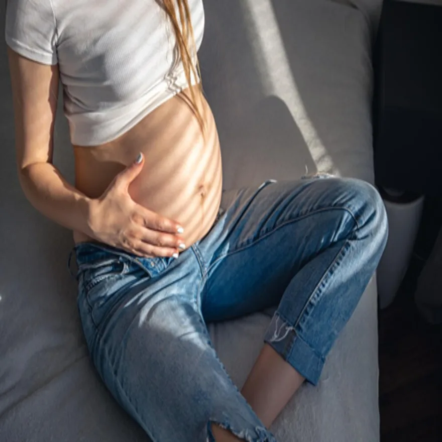 Heartburn During Pregnancy: Safe Home Remedies Every Mom-to-Be Should Know