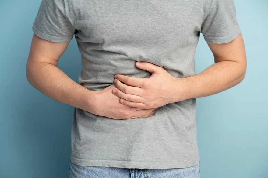 Home Remedies for Stomach Pain: What Works & When to See a Doctor