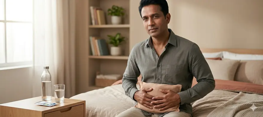 Home Remedies for Urine Infection That May Ease Symptoms