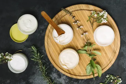 How to Remove Tan from Face Naturally: 7 Remedies That Work