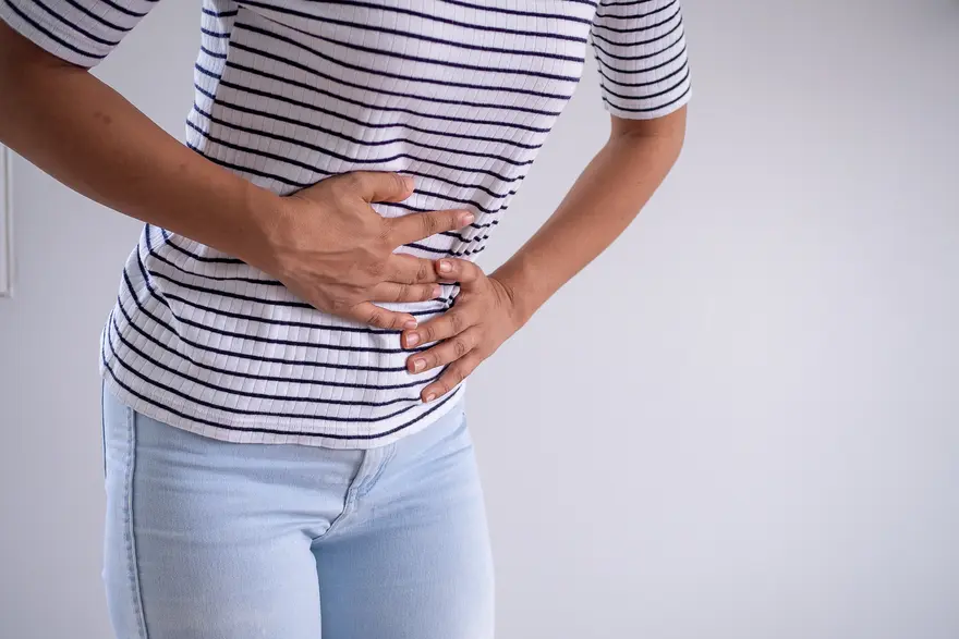 Hookworm: How They Occur and How to Prevent Them