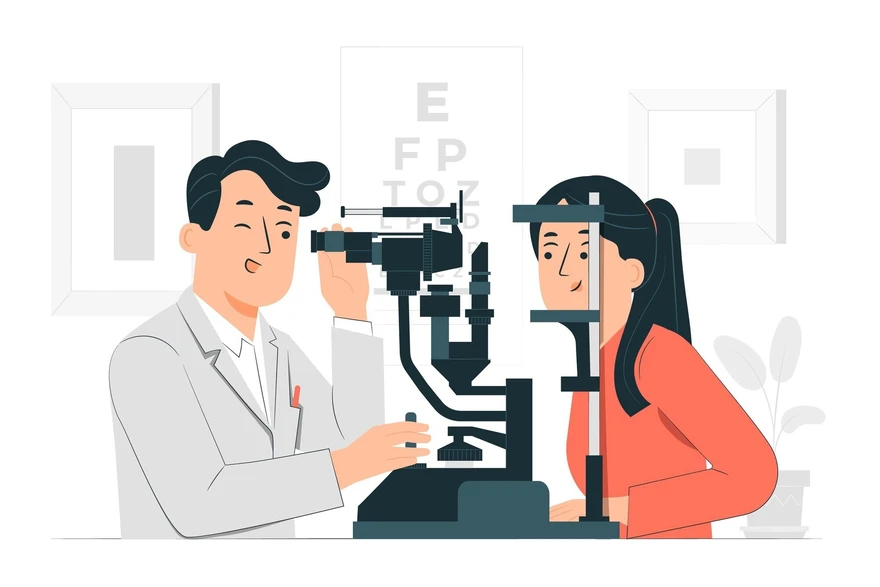 Horner Syndrome: Understanding Symptoms, Causes, and Treatment Options