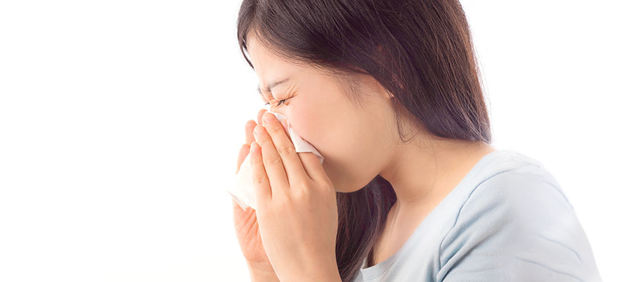 How to Prevent Flu Naturally: 8 Easy Tips for a Flu-Free You