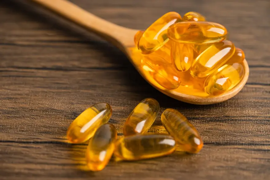 How Vitamin D and Skin Health are Connected: The Importance of Sunlight and Supplements